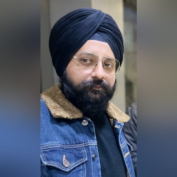 singh83garry